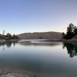Lake Nacimiento Resort