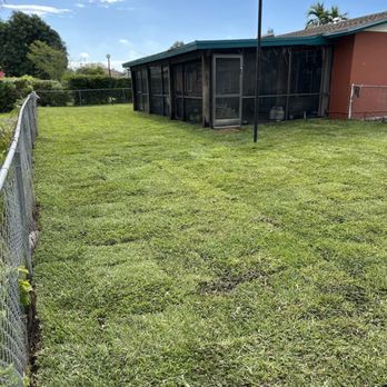 JAAG Multiservices - After - Landscaping Near Me - Southwest Ranches , Florida JAAG Multiservices - After - Landscaping Near Me - Southwest Ranches , Florida