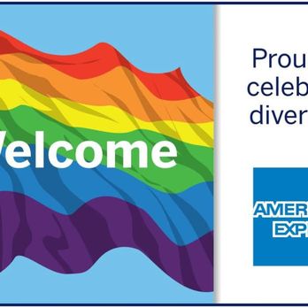 American Express Travel - AXP celebrates the diversity of our world - Travel Agents Near Me - New York, New York American Express Travel - AXP celebrates the diversity of our world - Travel Agents Near Me - New York, New York