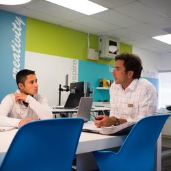 Altus Schools Audeo - College and Career Counseling