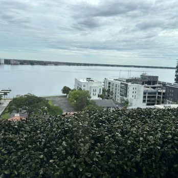 River & Post - View - Lounges Near Me - Jacksonville, Florida River & Post - View - Lounges Near Me - Jacksonville, Florida