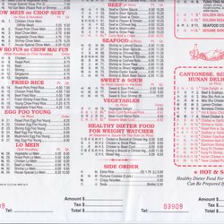 New China Restaurant - undefined