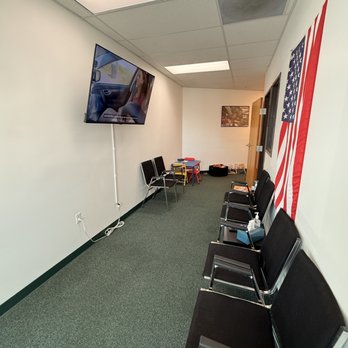 Liberty Tax - Tax Services Near Me - Clearfield, Utah Liberty Tax - Tax Services Near Me - Clearfield, Utah