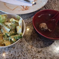 Kobe Ninja House Japanese Grill