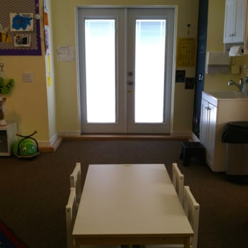 Five Hearts Preschool - Preschools Near Me - Reno, Nevada