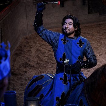 Medieval Times Dinner & Tournament - Dinner Theater Near Me - Buena Park, California Medieval Times Dinner & Tournament - Dinner Theater Near Me - Buena Park, California
