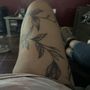 Photo of Four Fountains Tattoo