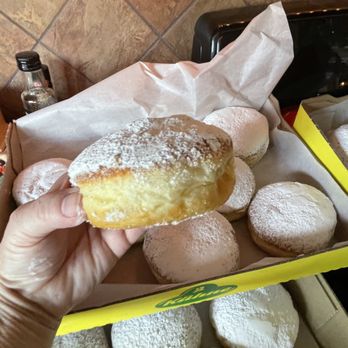 German Bread Bakery - Bakeries Near Me - Las Vegas, Nevada