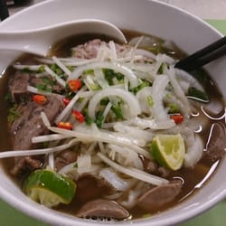 Premium combo (Hkd 78) with extra beef (Hkd 15)