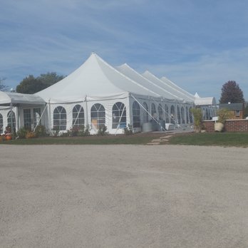 Northfork Farm - Venues & Event Spaces Near Me - Oswego, Illinois