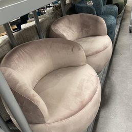 Chairs Chairs