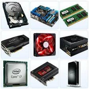 Repair Depo - PC Tuneup and Upgrade - IT Services & Computer Repair Near Me - Mississauga, Ontario Repair Depo - PC Tuneup and Upgrade - IT Services & Computer Repair Near Me - Mississauga, Ontario