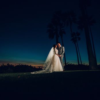 Cloak Photography - Event Photography Near Me - Burbank, California Cloak Photography - Event Photography Near Me - Burbank, California