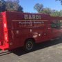 Photo of Bardi Plumbing & Heating