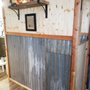 Photo of Snowflake Spa