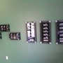 Cut'n Up Barber Shop