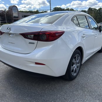 Speed Auto Center - Used Car Dealers Near Me - Milford, Massachusetts Speed Auto Center - Used Car Dealers Near Me - Milford, Massachusetts