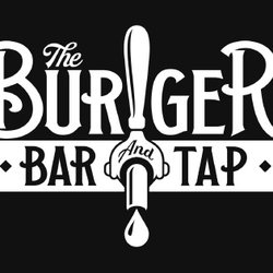 The Burger Bar & Tap