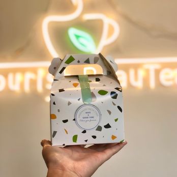 Flourish BeauTea - a hand holding a cup of tea - Coffee & Tea Near Me - Victoria, British Columbia Flourish BeauTea - a hand holding a cup of tea - Coffee & Tea Near Me - Victoria, British Columbia