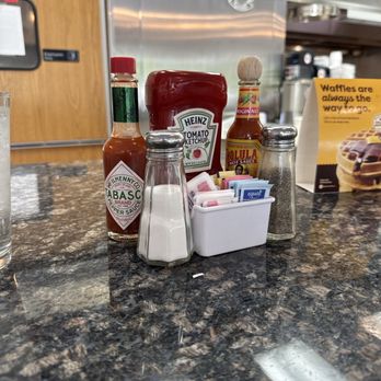 Hot Off The Griddle - Bfast - Breakfast & Brunch Near Me - Sacramento, California Hot Off The Griddle - Bfast - Breakfast & Brunch Near Me - Sacramento, California