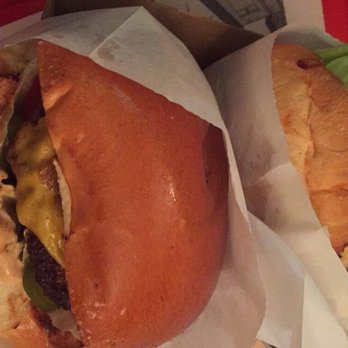 Down N Out - Burgers Near Me - Sydney, NSW Down N Out - Burgers Near Me - Sydney, NSW