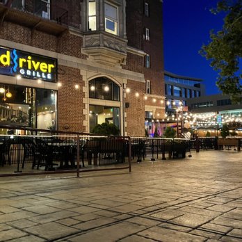 Wild River Grille - New American Near Me - Reno, Nevada Wild River Grille - New American Near Me - Reno, Nevada