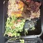 Photo of Halal Spot