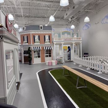 UDLC Play Place - Kids Activities Near Me - Waldorf, Maryland UDLC Play Place - Kids Activities Near Me - Waldorf, Maryland