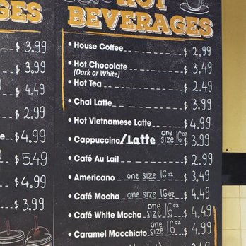 The Posh Bagel - Menu - Bagels Near Me - Davis, California The Posh Bagel - Menu - Bagels Near Me - Davis, California