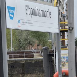 Anleger Elbphilharmonie