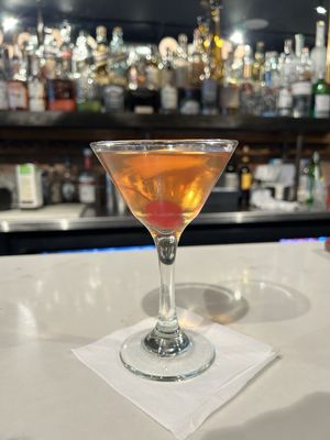 WOLF & LAMB STEAKHOUSE - Updated February 2026 - 197 Photos & 230 Reviews - 16 E 48th St, New