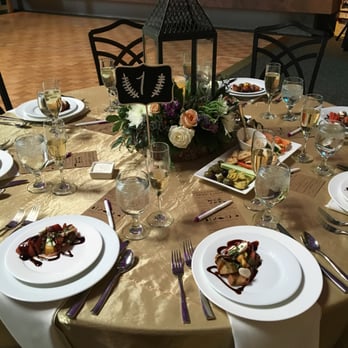 Footers Catering - Caterers Near Me - Arvada, Colorado Footers Catering - Caterers Near Me - Arvada, Colorado