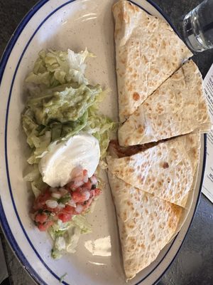 Urbano - Annapolis by null