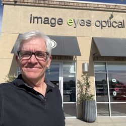 Image Eyes Optical