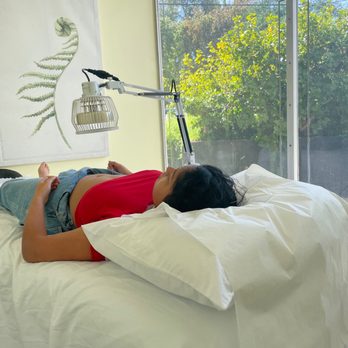 Shakthi Vaidya - Acupuncture Treatment! - Acupuncture Near Me - Encino, California Shakthi Vaidya - Acupuncture Treatment! - Acupuncture Near Me - Encino, California