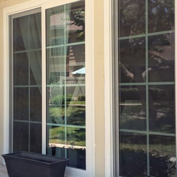 Palacio Home Improvement - Outside living area - Windows Installation Near Me Palacio Home Improvement - Outside living area - Windows Installation Near Me