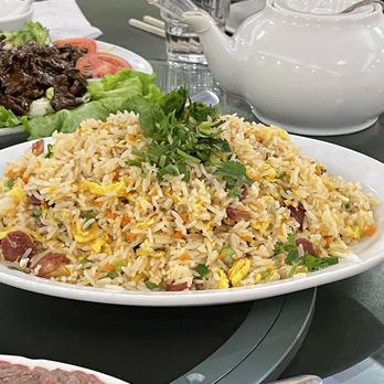 Phnom Penh - Fried rice - Cambodian Near Me - Vancouver, British Columbia Phnom Penh - Fried rice - Cambodian Near Me - Vancouver, British Columbia