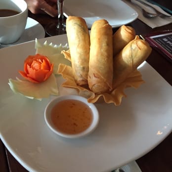 Thai New West - Thai Near Me - New Westminster, British Columbia Thai New West - Thai Near Me - New Westminster, British Columbia