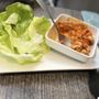 Photo of Thai Kitchen