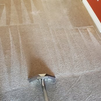 AL Cleaning Services - From. AL Cleaning Services. before & after. - Home Cleaning Near Me - San Diego, California AL Cleaning Services - From. AL Cleaning Services. before & after. - Home Cleaning Near Me - San Diego, California