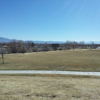 Santa Fe Village Park - Field of sporty dreams - Parks Near Me - Albuquerque, New Mexico Santa Fe Village Park - Field of sporty dreams - Parks Near Me - Albuquerque, New Mexico