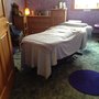 Photo of We Knead U Massage & Reiki Center