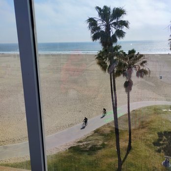 Venice Suites - Hotels Near Me - Venice, California
