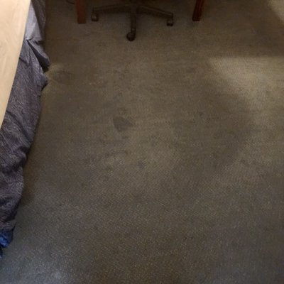 Hardman House Hotel by null