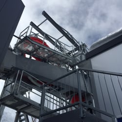 Urdenbahn