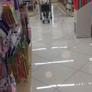 Daiso - Discount Store Near Me - Rowland Heights, California