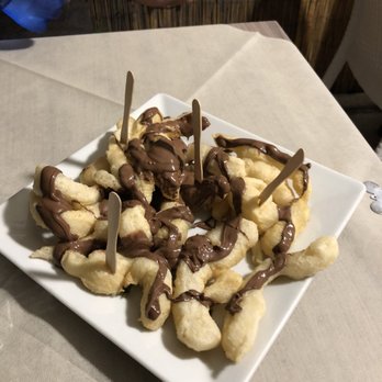 Il Ruttino - Pizza Near Me - Sant'Agnello, NA Il Ruttino - Pizza Near Me - Sant'Agnello, NA