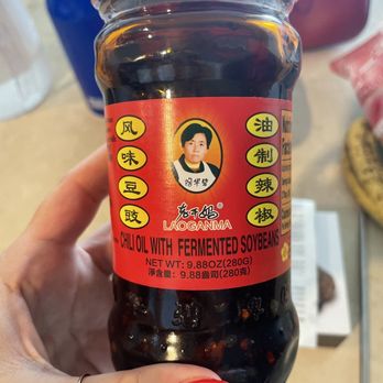 Asian-Mart - International Grocery Near Me - Miami, Florida