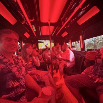 Elite Transportation - Limos Near Me - Las Vegas, Nevada Elite Transportation - Limos Near Me - Las Vegas, Nevada