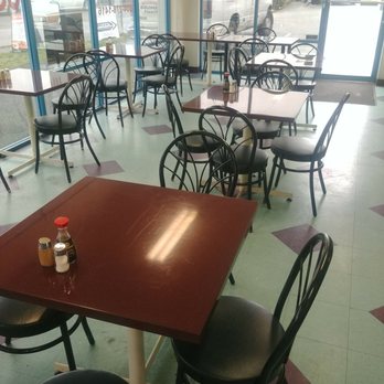 River Road Cafe - A basic lunch cafe. - Cafes Near Me - Richmond, British Columbia River Road Cafe - A basic lunch cafe. - Cafes Near Me - Richmond, British Columbia